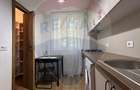 DOMENII 3 camere | PRIMA Inchiriere Decomandat | Parter Inalt - 6