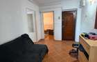 APARTAMENT 4 CAMERE | Piața Centrală | 700 €/lună - 11