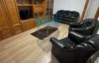 Apartament 3 camere Cantacuzino Ploiesti - 4