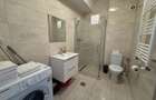 Mamaia Summerland Club Nuba apartament 2 camere vedere spre lac - 3