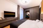 Apartament exclusivist in Liberty Residential - 2 camere + 2 terase - 5