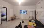 Apartament 3 camere, parcare 2 balcoane - complex rezidential Valea Adanca - 3