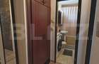 Apartament 4 camere | 79 mp, | Etaj 4, Centrul Civic – Brașov