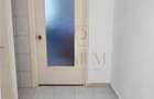 Apartament 1 camera-Centrala-Aradului - 3