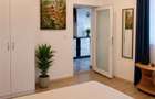 Garsoniera la casa, mobilata, 38mp, camara, boxa pivnita, cu teren 20mp, Centrul - 10