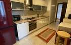 2 Camere de inchiriat | Ferdinand | Metrou | Petfriendly | Centrala | - 4
