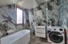 4C P+1E + Gradina 106mp +107mp | COMISION 0% | DUPLEX INTABULAT ȘI FINISAT MODERN - 9