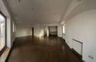 Apartament duplex 202mp Floreasca - 3