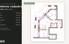Apartament 3 Camere de Vanzare - Bloc Nou - ZECE Innovate Living - 2