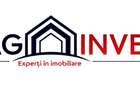 Teren intravilan curti constructii - sup. 1528 mp  - str. Posta Veche - 3