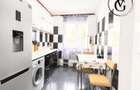 Apartament 2 Camere - Abator - Centrala Proprie - 5