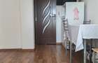 Apartament o camera- Nicolina - 6