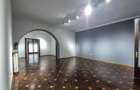 Prestigiu interbelic gradina proprie : Perla ascunsă din Piața Romană - 3