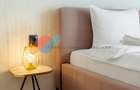 Apartament premium 2 camere + curatenie inclusă – Semicentral, str. Someșului - 6