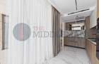 Apartament premium cu 4 camere | Arcul de Triumf – Aviatorilor - 6