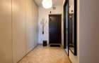 REA1024694 Studio de vanzare Lacul Tei - 5