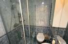 REA1023476 Apartament 2 Camere I De Inchiriat I Piata Amzei - 11
