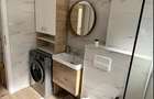 Apartament 2 camere, UMF, centru, Residential, Targu Mures - 8