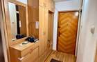 3 Camere | Pacii | Centrala | Metrou | 2 Balcoane | Mobilat | Utilat | - 6