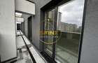 Penthouse de vanzare Mihai Bravu Decebal - 3