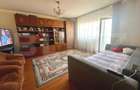 Apartament de 2 camere, 58 mp, decomandat, etaj intermediar, zona The Office - 1