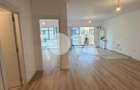 De vânzare: apartament, 2 camere -premium - Lujerului - Como Park 2026