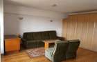 Apartament cu 3 camere - zona Centru - Bld. Stefan cel Mare  - Pet Friendly - 10