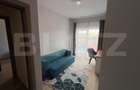 Duplex 5 camere, Lux, 157 mp, 100 mp curte, Manastur - 6