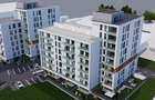 Ilioara4View Faza 2 Apartament 4 Camere - 3