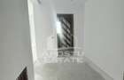 Duplex cu 4 camere, dressing si 3 bai. Toate utilitatile, la asfalt. - 16