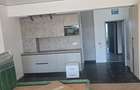 Eforie Nord-Nord Residence, Studio, 45mp, parter, situat la 100 m de plaja - 10