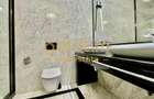 Apartament Nou de Închiriat | Lux | Herăstrău–Str. Virgil Madgearu | Parcare - 43