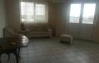 Apartament Ultracentral 2 camere, 63.3 mp bloc Mercur. - 5