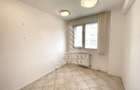Spatiu de inchiriat pentru birouri, SAD, 60 mp, zona Complex Timisoara - 3