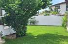 Casa individuala de vanzare Pipera Iancu Nicolae, garaj 2 locuri, teren 500 mp - 3