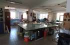 Vanzare spatiu productie 800 mp  D+P+Et1+M zona Rahova Bucuresti sector 5 - 6