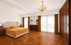Vilă spațioasă S+P+1 de închiriat în Băneasa – Strada Gârlei | Teren 600 mp - 9