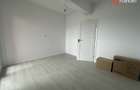 Apartament cu 3 camere, etajul 1, bloc nou, zona Aradului - 4