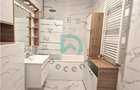 Apartament 2 camere, mobilat si utilat, parcare,  Coresi, Tractorul - 13