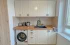 Apartament 2 camere | Dressing | 3 Terase | Parcare & Boxă | Kasper Coresi - 9