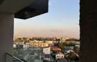 🏡 Apartament 2 camere de inchiriat | Bloc 2024 | NOVUM - 6