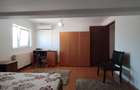 GM1745 Apartament 3 camere Unirii-Parcul Carol, ideal studenti - 7