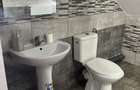Apartament 3 camere decomandat, 83 mp utili, bloc 2016, vedere liberă – Burdujen - 8