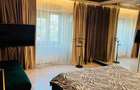 Apartament 4 camere Palas - 2