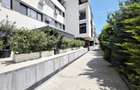 2 Camere Decomandat | Trio Residence Otopeni |Central -5 min. Primărie - 2