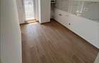 2 camere – Contemporan Residence Păcurari | 50 mp | Loc de parcare inclus
