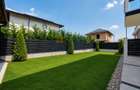 Casă Berceni | Complex Privat | Panouri Fotovoltaice | Teren 360 mp