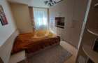 Apartament la cheie / etaj intermediar / Zona Eroilor - 6