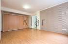 Apartament 2 camere 46mp Central langa Gara CFR si Facultatea de Litere - 1
