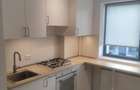 Apartament 2 camere | Parcare | 10 Min Metrou Nicolae Teclu - 8